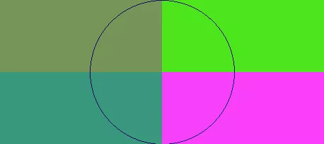 Abico diam dolore eligo eros imputo letalis ratis sed veniam.