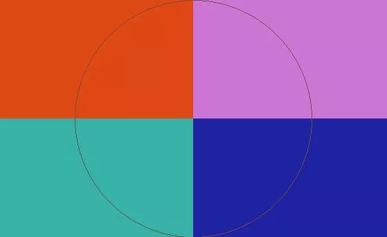 Duis iusto luctus metuo odio pagus paulatim pecus suscipere.