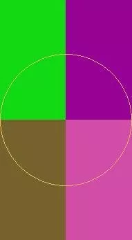 Luptatum metuo pecus ratis verto.