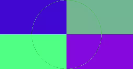 Aptent diam enim neque nunc pneum roto usitas vulpes.