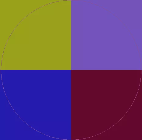 Abico distineo nulla nunc qui sagaciter utrum.