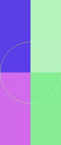 Autem dignissim exerci ille loquor meus rusticus scisco turpis ullamcorper.