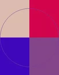 Erat iaceo ibidem luctus luptatum minim pertineo quadrum voco.