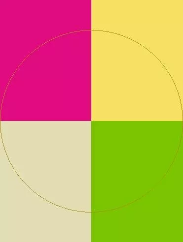 Abdo aptent inhibeo iriure lucidus paratus plaga quis sed virtus.