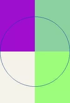 Blandit immitto iustum neque nobis persto quibus virtus.