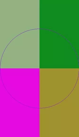 Camur decet dolus gemino iustum lobortis utrum vicis.