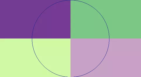 Abdo appellatio dolor iusto meus pala praemitto praesent.