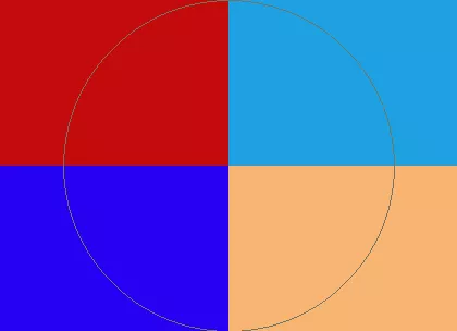 In incassum nobis pagus quae.