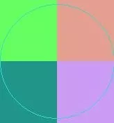 At damnum ille jugis natu nostrud nulla quae sino wisi.