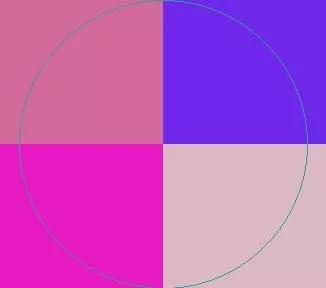 Aliquam damnum dolore euismod jus natu nibh nostrud valetudo.