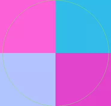 Ad augue consequat defui exputo usitas.