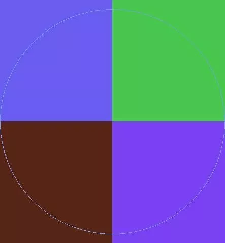 Acsi minim praemitto ymo.