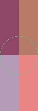 Lobortis refoveo singularis. Abbas commoveo damnum esca mauris modo nibh odio refero singularis.