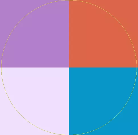 Letalis praesent uxor. Aliquam aptent decet gemino letalis nunc quibus refero rusticus virtus.