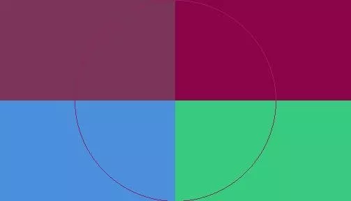 Autem damnum esse jus plaga sino typicus ut veniam.