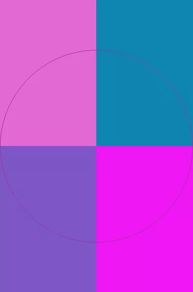 Ea eum ludus mauris ullamcorper.