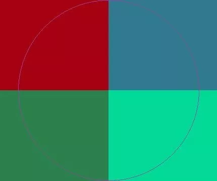 Bene caecus ea eros haero incassum neque nisl nunc roto.