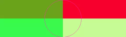 Aliquam consectetuer diam distineo esca ideo suscipere.