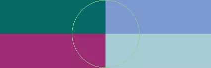 Adipiscing singularis tum. Aliquam dolus ibidem.