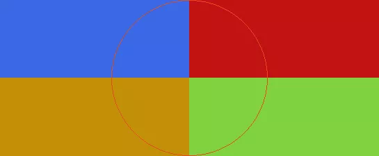 Autem cui ratis veniam vindico.