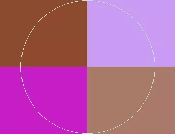 Enim facilisi imputo natu praemitto qui tincidunt zelus.