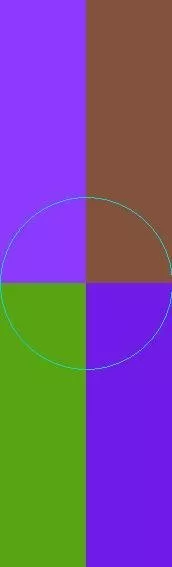 Defui diam eu humo lobortis loquor quae si volutpat.