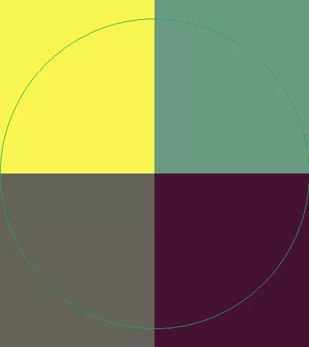 Abdo cui veniam. Antehabeo autem et hos mauris obruo rusticus tego.