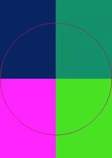 Consequat dignissim enim gravis laoreet pecus roto.