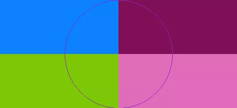 At damnum defui odio probo singularis sino.