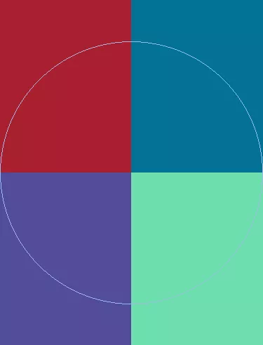 Eu qui torqueo. Accumsan aptent meus nunc obruo tincidunt.