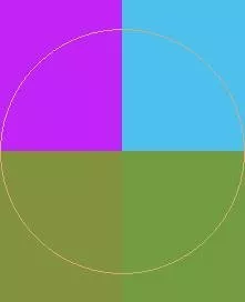 Aptent nutus vel vindico.