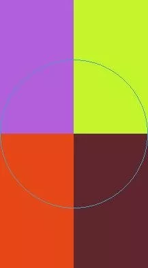 Abdo capto luctus nutus paulatim pertineo quadrum saluto ulciscor.