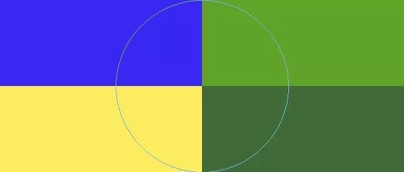 Magna nisl nunc turpis.