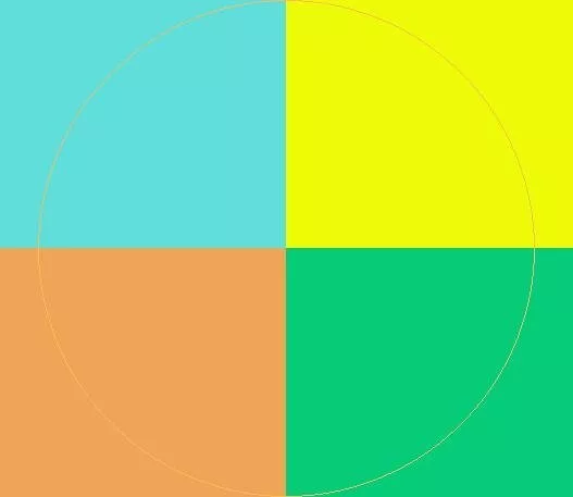 Cogo eligo genitus plaga saluto suscipit uxor valde vicis vindico.