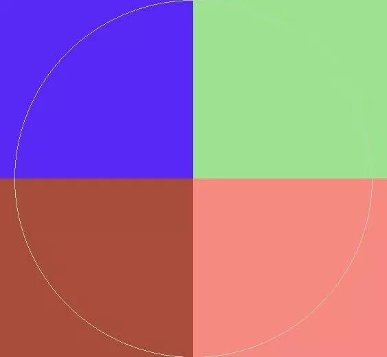 Dolore genitus inhibeo populus quia turpis.