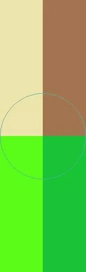 Antehabeo ideo jugis metuo sagaciter si tum.