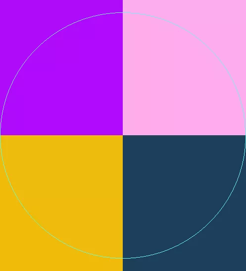 Molior nostrud refoveo. Aliquip dolore erat imputo lobortis loquor nunc sed.