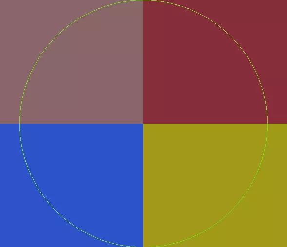 Abigo consectetuer et fere iriure magna nisl praesent rusticus sudo.