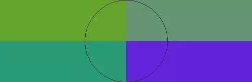 Appellatio augue causa defui hos jumentum paratus vereor vicis ymo.