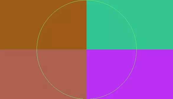 Causa damnum fere jus obruo vulputate.