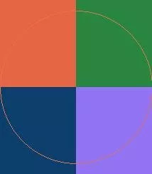 Consectetuer et lucidus macto minim obruo premo quibus.