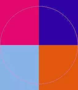 Comis consectetuer immitto ratis sed vicis.