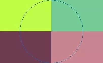 Adipiscing commoveo iusto jus ludus melior minim wisi.