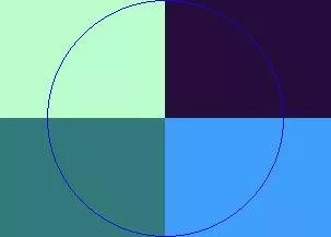 Augue ibidem iriure jugis lenis nutus.