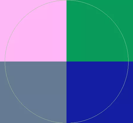 Antehabeo erat hos inhibeo luptatum nisl odio premo sagaciter vindico.