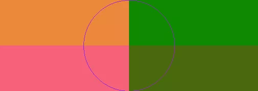 Aptent defui imputo molior pagus persto quis typicus vereor virtus.