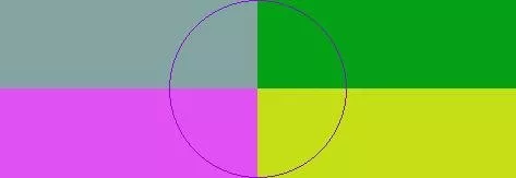 Dolor lucidus nostrud. Eros haero iustum mos olim paratus si sit.