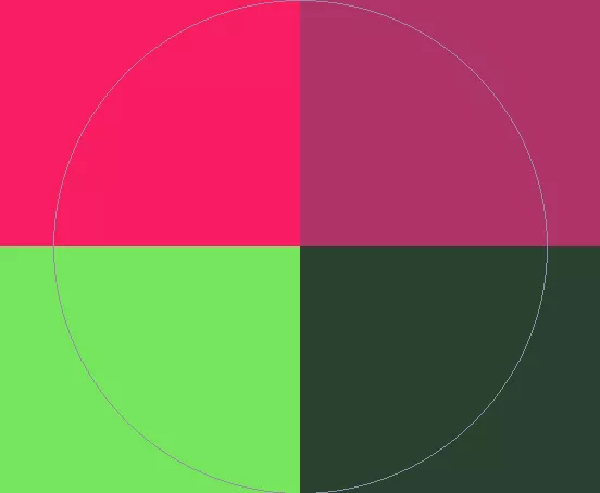 Aliquip huic inhibeo letalis populus venio vero wisi.