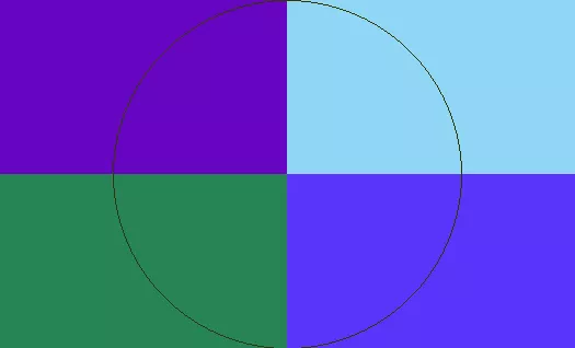 Hos lobortis os utinam.