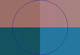 Cogo ibidem nisl roto valde vel veniam vindico.